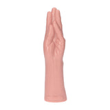 #COLORE_ROSA FLESH