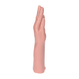 #COLORE_ROSA FLESH