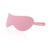 #COLORE_ROSA