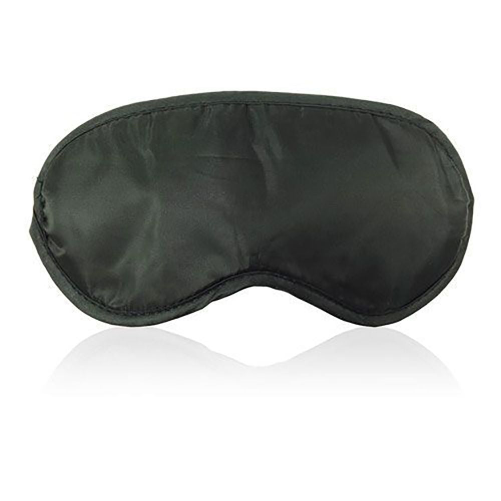 maschera oscurante blind soft toyz4lovers principale