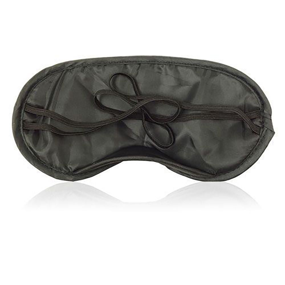 maschera oscurante blind soft toyz4lovers retro