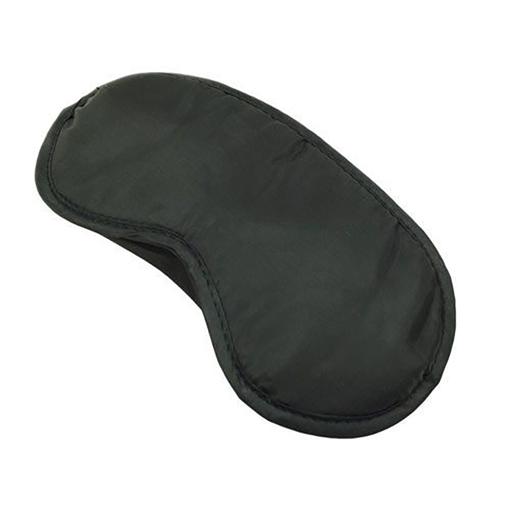 maschera oscurante blind soft toyz4lovers dall'alto