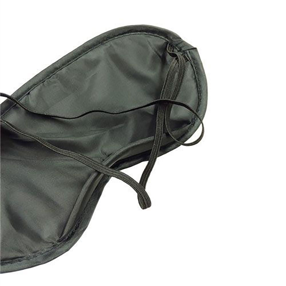 maschera oscurante blind soft toyz4lovers dettaglio