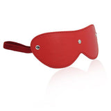 #COLORE_ROSSO