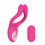 #COLORE_FUCSIA