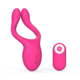 #COLORE_FUCSIA