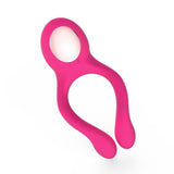 #COLORE_FUCSIA