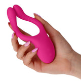 #COLORE_FUCSIA