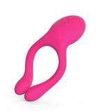 #COLORE_FUCSIA