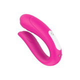 vibratore per coppia be amazed
