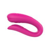 vibratore per coppia be amazed