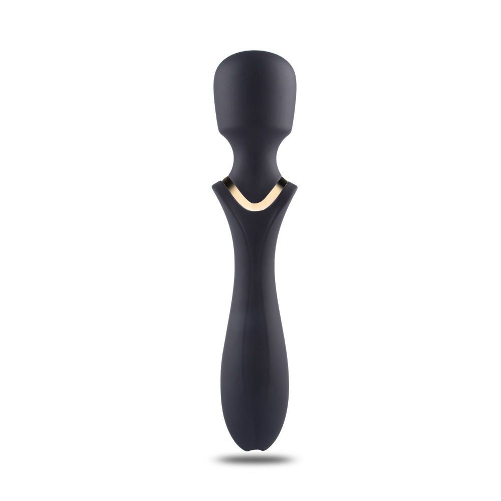 magic wand wonder toyz4lovers