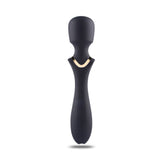 magic wand wonder toyz4lovers