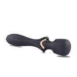 magic wand wonder toyz4lovers