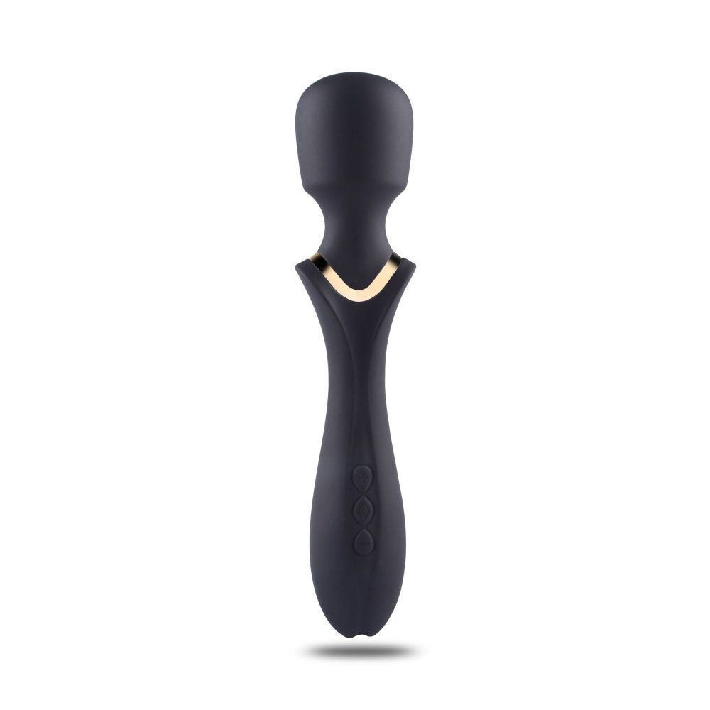 magic wand wonder toyz4lovers