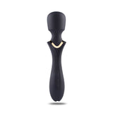 magic wand wonder toyz4lovers