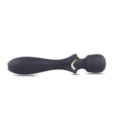 magic wand wonder toyz4lovers
