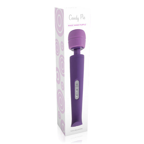 #COLORE_VIOLA