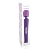 #COLORE_VIOLA