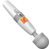 massaggiatore_revolutionary_wand