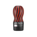 masturbatore air tech strong tenga