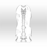 masturbatore air tech strong tenga