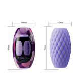 #COLORE_VIOLA