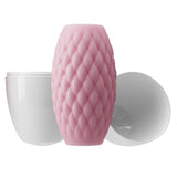 #COLORE_ROSA