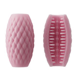 #COLORE_ROSA