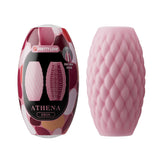 #COLORE_ROSA