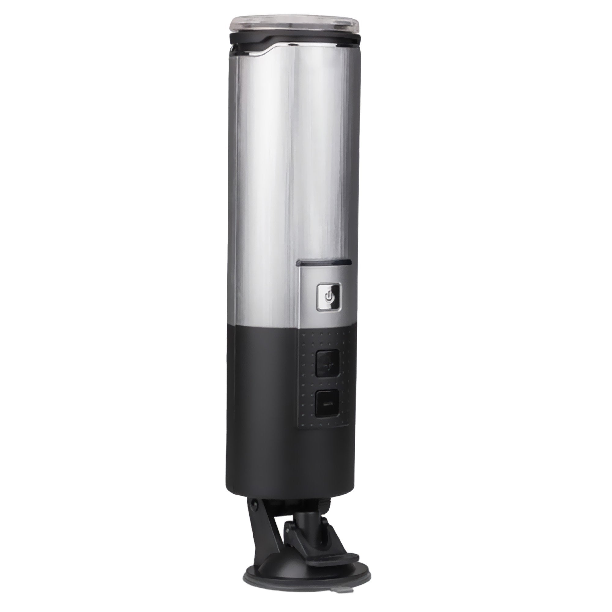 masturbatore automatico super cup leten