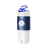 masturbatore automatico thermopod leten