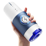 masturbatore automatico thermopod pro leten