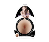 masturbatore booby ball excellent power confezione