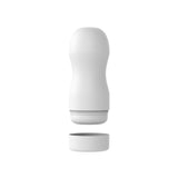 masturbatore boost whack stroker chisa