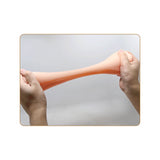 vagina artificiale bella rosa flesh crazy bull