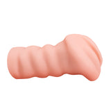 vagina artificiale leila rosa flesh crazy bull