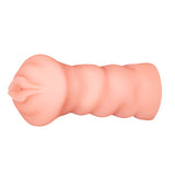 vagina artificiale leila rosa flesh crazy bull