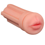 masturbatore cream ale lovetoy fronte