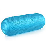 masturbatore double stroker lato sinistro