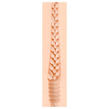 vagina artificiale jenna haze fleshlight