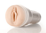 vagina artificiale jenna haze fleshlight