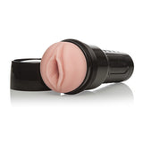 vagina artificiale go surge fleshlight