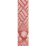 vagina artificiale go surge fleshlight