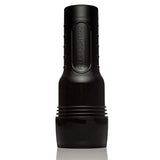 vagina artificiale go surge fleshlight