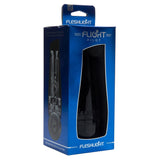 masturbatore flight pilot fleshlight confezione