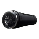 masturbatore flight pilot fleshlight principale