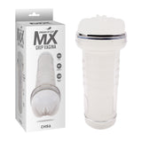 masturbatore grip vagina chisa scatola