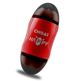 masturbatore happy cup pussy & mouth chisa fronte