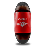 masturbatore happy cup pussy & mouth chisa principale